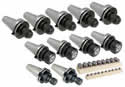 discount-tools.com