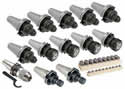 discount-tools.com