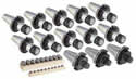 discount-tools.com