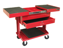 discount-tools.com