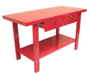 discount-tools.com