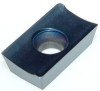 Valenite APET INSERTS