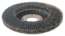 Shur-Kut Flap Discs