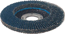 Shur-Kut Flap Discs