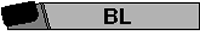 Carbide Tipped Single Point Tools - Type BL