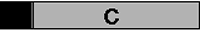 Carbide Tipped Single Point Tools - Type D