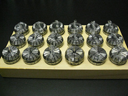 ER32 Collet Sets