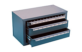 Huot Bur Dispenser