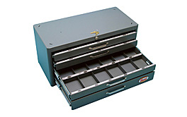 Huot Insert Dispenser