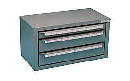 Huot Tap Dispenser