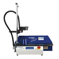 Haimer Power Clamp