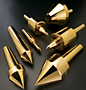 discount-tools.com