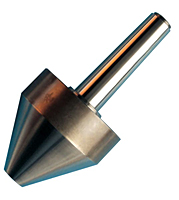 Heavy Duty Bull Nose Live Center