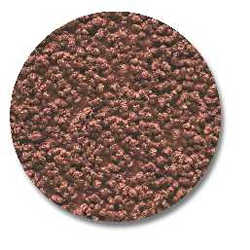 Shur-Kut Quick Change Discs - Compact Grain