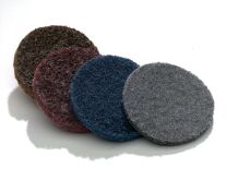 Shur-Brite Surface Conditioning Discs