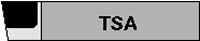 Carbide Tipped Brazed Boring Tools - Type TSA