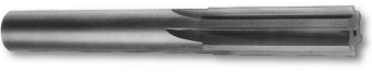 Carbide Reamers